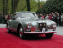 [thumbnail of 1958 Lancia Aurelia B24 S Cabriolet-fVr=mx=.jpg]